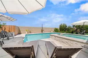 227 Hammersmith, Bakersfield, CA 93314 - Photo 27