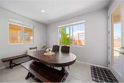 227 Hammersmith, Bakersfield, CA 93314 - Photo 13
