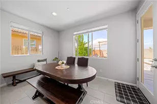 227 Hammersmith, Bakersfield, CA 93314 - Photo 13