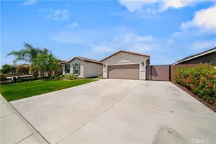 227 Hammersmith, Bakersfield, CA 93314 - Photo 37