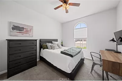 227 Hammersmith, Bakersfield, CA 93314 - Photo 15