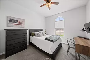 227 Hammersmith, Bakersfield, CA 93314 - Photo 15