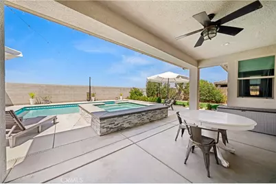 227 Hammersmith, Bakersfield, CA 93314 - Photo 25