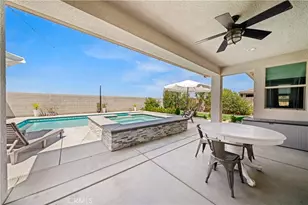 227 Hammersmith, Bakersfield, CA 93314 - Photo 25
