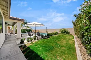 227 Hammersmith, Bakersfield, CA 93314 - Photo 35
