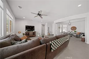 227 Hammersmith, Bakersfield, CA 93314 - Photo 3