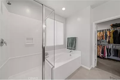 227 Hammersmith, Bakersfield, CA 93314 - Photo 23