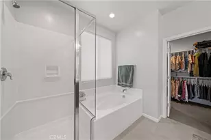227 Hammersmith, Bakersfield, CA 93314 - Photo 23