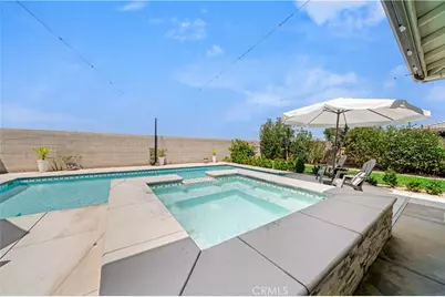 227 Hammersmith, Bakersfield, CA 93314 - Photo 29