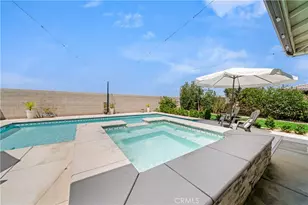 227 Hammersmith, Bakersfield, CA 93314 - Photo 29