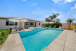 227 Hammersmith, Bakersfield, CA 93314 - Photo 31