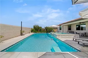 227 Hammersmith, Bakersfield, CA 93314 - Photo 33