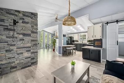 3242 Partridge, Paso Robles, CA 93446 - Photo 13