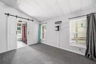 3242 Partridge, Paso Robles, CA 93446 - Photo 23