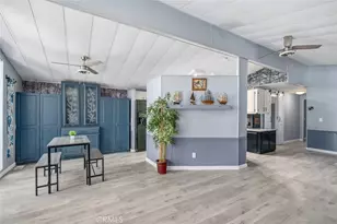 3242 Partridge, Paso Robles, CA 93446 - Photo 11