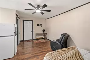 3242 Partridge, Paso Robles, CA 93446 - Photo 35