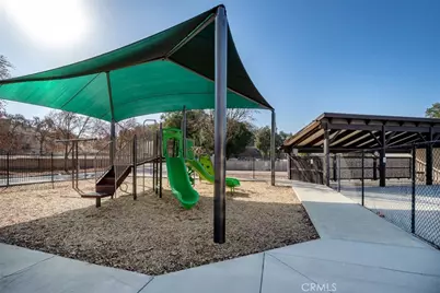 3242 Partridge, Paso Robles, CA 93446 - Photo 57