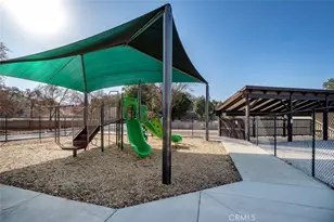 3242 Partridge, Paso Robles, CA 93446 - Photo 57