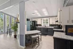 3242 Partridge, Paso Robles, CA 93446 - Photo 3
