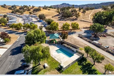 3242 Partridge, Paso Robles, CA 93446 - Photo 51