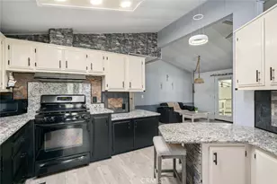 3242 Partridge, Paso Robles, CA 93446 - Photo 17