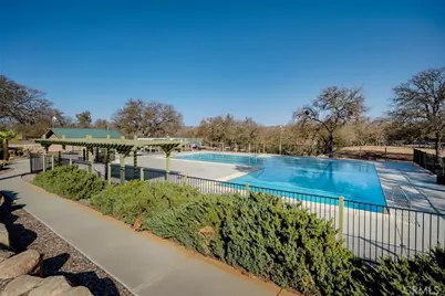 3242 Partridge, Paso Robles, CA 93446 - Photo 55