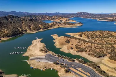 3242 Partridge, Paso Robles, CA 93446 - Photo 47