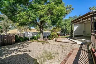 3242 Partridge, Paso Robles, CA 93446 - Photo 43