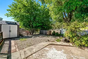3242 Partridge, Paso Robles, CA 93446 - Photo 39