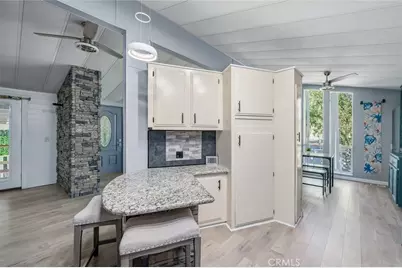 3242 Partridge, Paso Robles, CA 93446 - Photo 15
