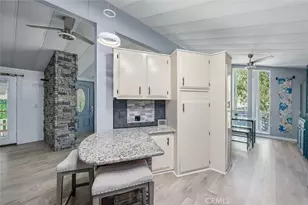 3242 Partridge, Paso Robles, CA 93446 - Photo 15