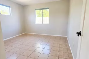 780 Salinas, Templeton, CA 93465 - Photo 13