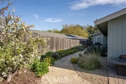 780 Salinas, Templeton, CA 93465 - Photo 7