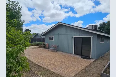 780 Salinas, Templeton, CA 93465 - Photo 5