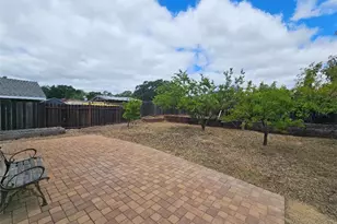 780 Salinas, Templeton, CA 93465 - Photo 19