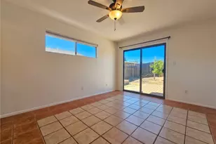 780 Salinas, Templeton, CA 93465 - Photo 9