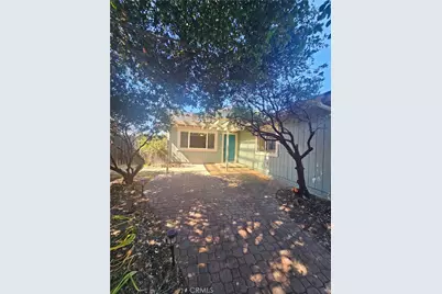 780 Salinas, Templeton, CA 93465 - Photo 21