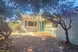 780 Salinas, Templeton, CA 93465 - Photo 21