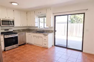 780 Salinas, Templeton, CA 93465 - Photo 7