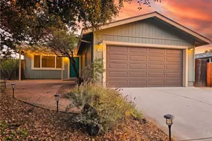 780 Salinas, Templeton, CA 93465 - Photo 1