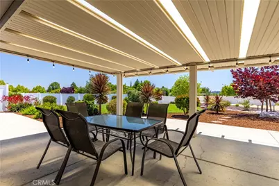 1275 Shane Lane, Templeton, CA 93465 - Photo 45