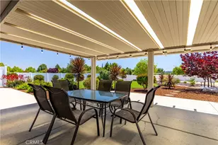 1275 Shane Ln, Templeton, CA 93465 - Photo 45