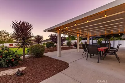 1275 Shane Lane, Templeton, CA 93465 - Photo 3