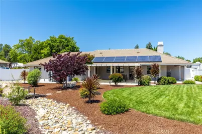 1275 Shane Lane, Templeton, CA 93465 - Photo 61