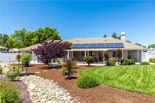 1275 Shane Ln, Templeton, CA 93465 - Photo 61