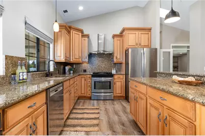 1275 Shane Lane, Templeton, CA 93465 - Photo 13