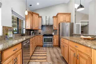 1275 Shane Ln, Templeton, CA 93465 - Photo 13
