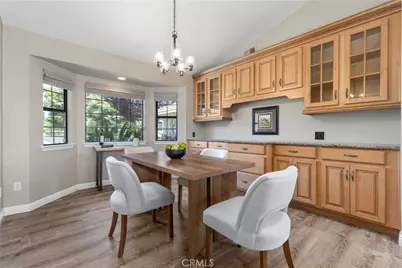 1275 Shane Lane, Templeton, CA 93465 - Photo 23