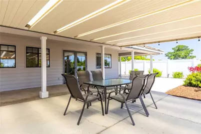 1275 Shane Lane, Templeton, CA 93465 - Photo 51