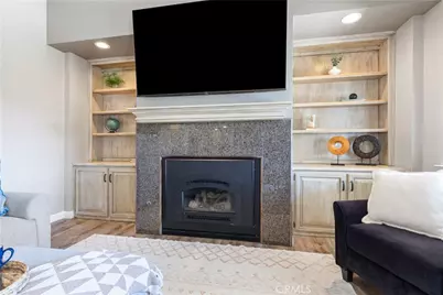 1275 Shane Lane, Templeton, CA 93465 - Photo 21